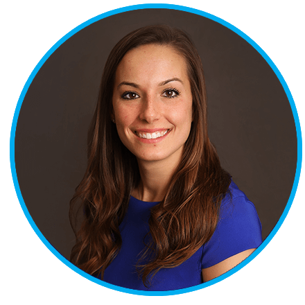 dr Kim carmichael