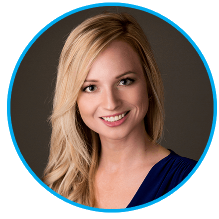 Dr. Kelly Fink