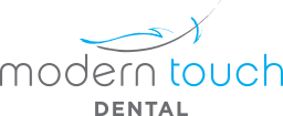 Modern Touch Dental