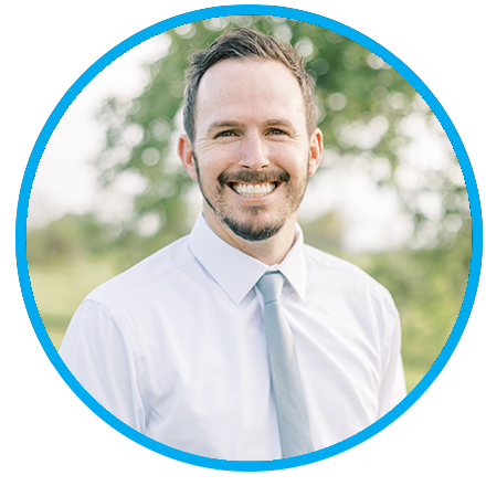 Dr. nathan mcdonald profile photo